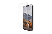 Mobiel - Beschermend glas - dbramante1928 eco-protect - EP61CL006379