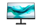 Scherm - 22" HP 322pf Series 3 Pro - 1920x1080 (FHD) - 100Hz - IPS - 9U5B0UT#ABB