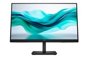 Scherm - 22" HP 322pf Series 3 Pro - 1920x1080 (FHD) - 100Hz - IPS - 9U5B0UT#ABB