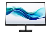 Scherm - 24" HP 324pf - Series 3 Pro - 1920x1080 (FHD) - 100Hz - IPS - 9U5J5UT#ABB