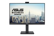 Scherm - 27" ASUS BE279QFK - 1920x1080 (FHD) - 100Hz - IPS - 90LM04P1-B04370