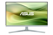 Scherm - 24" ASUS VU249CFE-G - 1920x1080 (FHD) - 100Hz - IPS - 90LM09JQ-B01K70
