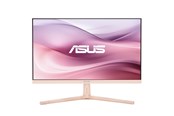 Scherm - 24" ASUS VU249CFE-P - 1920x1080 (FHD) - 100Hz - IPS - 90LM09JO-B01K70