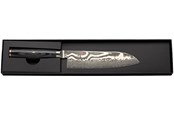 Keukengerei - Zwilling MIYABI 5000 FC-D - 34684-181