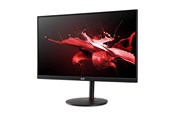 Scherm - 27" Acer Nitro XV270 M3bmiiprx - 1920x1080 (FHD) - 180Hz - IPS - UM.HX0EE.305
