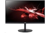 Scherm - 27" Acer Nitro XV270 M3bmiiprx - 1920x1080 (FHD) - 180Hz - IPS - UM.HX0EE.305