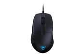 Muis - Turtle Beach Pure SEL - Muis - Optisch - Zwart - TBM-1001-05
