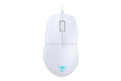 Muis - Turtle Beach Pure SEL - Muis - Optisch - Wit - TBM-1001-15