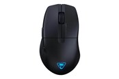 Muis - Turtle Beach Pure Air - Muis - Optisch - Zwart - TBM-1102-05