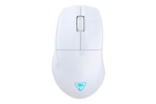 Muis - Turtle Beach Pure Air - Muis - Optisch - Wit - TBM-1102-15