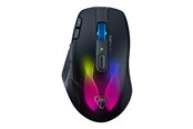Muis - Turtle Beach Kone XP Air - Muis - Optisch - 10 knoppen - Zwart - TBM-1101-05