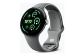 Smartwatch, Sporthorloge en Activity Tracker - Google Pixel Watch 3 (45mm) WiFi - Hazel - GA05786-DE