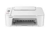 Printer - Canon PIXMA TS3751i Multifunctioneel - Kleur - Inkt - 6671C026