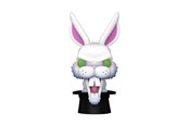 Merchandise - Funko! - Books: Goosebumps (Bad Hare Day) - Figuur - 0889698808989