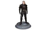 Merchandise - Dark Horse - The Witcher (Transformed Geralt) - Figuur - 0761568009026