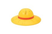 Merchandise - ABYstyle - ONE PIECE Strawhat - Lamp - ABYLIG021