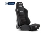 Gamer stoel - Next Level Racing ERS3 Elite Reclining Seat - Fabric & Mesh Edition - NLR-E052