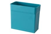 Toolboxen & Opslagsystemen - Makita 191X94-1 Tool Storage Case Accessory - 191X94-1
