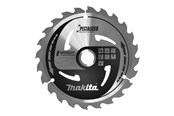 Cirkelzaag - Makita E-12217 Specialized Efficut Saw - E-12217