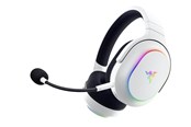 Headphones/Headsets - Razer Barracuda X Chroma - Wit - RZ04-05220200-R3M1