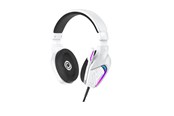 Gaming accessoires - Oniverse Meteor - Frost White - Wired Headset - Sony PlayStation 4 - ONIHSMET-MLT-WHT