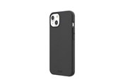 Mobiel - Covers & Cases - Pela Classic iPhone 13 Case - Black - 10060-670462100602