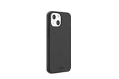 Mobiel - Covers & Cases - Pela Classic Eco-Friendly iPhone 13 mini Case - Bl - 10025-670462100251
