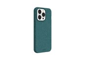 Mobiel - Covers & Cases - Pela Classic iPhone 13 Pro Case - Green - 10092-670462100923
