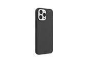 Mobiel - Covers & Cases - Pela Classic iPhone 13 Pro Max Case - Black - 10120-670462101203