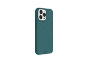 Mobiel - Covers & Cases - Pela Classic iPhone 13 Pro Max Case - Green - 10122-670462101227