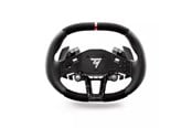Gaming accessoires - Thrustmaster Hypercar Wheel Add-On - Wired Wheel - Sony PlayStation 4 - 4060304