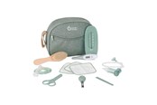 Babyspullen - Babymoov Matcha baby care set - A032007