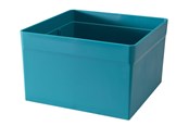 Toolboxen & Opslagsystemen - Makita 191X97-5 Tool Storage Case Accessory - 191X97-5