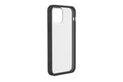 Mobiel - Covers & Cases - Pela Clear - iPhone 12 Pro Max case - 10930-03-IP67-B