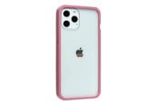 Mobiel - Covers & Cases - Pela Clear - iPhone 12 Pro Max case - Cassis - 10932-03-IP67-C