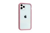 Mobiel - Covers & Cases - Pela Clear - iPhone 12/12 Pro case - Cassis - 10947-03-IP61-C