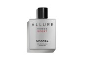 Lichaamsverzorging - Chanel Allure Homme Sport - Q-AO-600-01