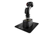 Gaming accessoires - Thrustmaster AVA F/A-18 Super Hornet Flight - joystick - wired - Wired Joystick - PC - 2960863