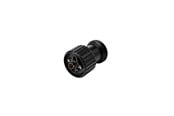 Gaming accessoires - Thrustmaster AVA OFFSET ADAPTER - Miscellaneous - 2960932