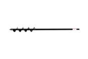 Gereedschap - Makita Auger Extension Bar - D-75421