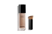 Make-up - Chanel Les Beiges Water-fresh Tint - 3145891588200