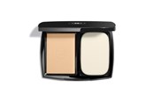 Make-up - Chanel Ultra Le Teint - 3145891727302