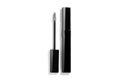 Make-up - Chanel Le Gel Sourcils - 3145891823509