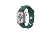 Smartwatch - Accessoires - Pela Vine - Strap for the 44mm Apple watch - 24021-670462240216