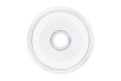 Babyspullen - Momcozy Flange 24mm for S9Pro/S12Pro - AS042-NA00NB-A