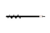Gereedschap - Makita Drill Bit - For Ground - D-75437