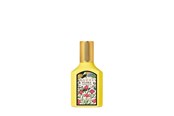 Parfum en geuren - Gucci Flora Gorgeous Orchid - 3616305169259