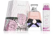 Cadeaudoos - Lattafa Washwashah Giftset - 6456874097129