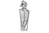 Parfum en geuren - Lattafa Maahir Legacy EDP - 100 ml - 6290360590189