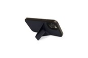 Mobiel - Covers & Cases - Pipetto Origami Snap for iPhone 12 Pro Max - Dark - P061-113-P